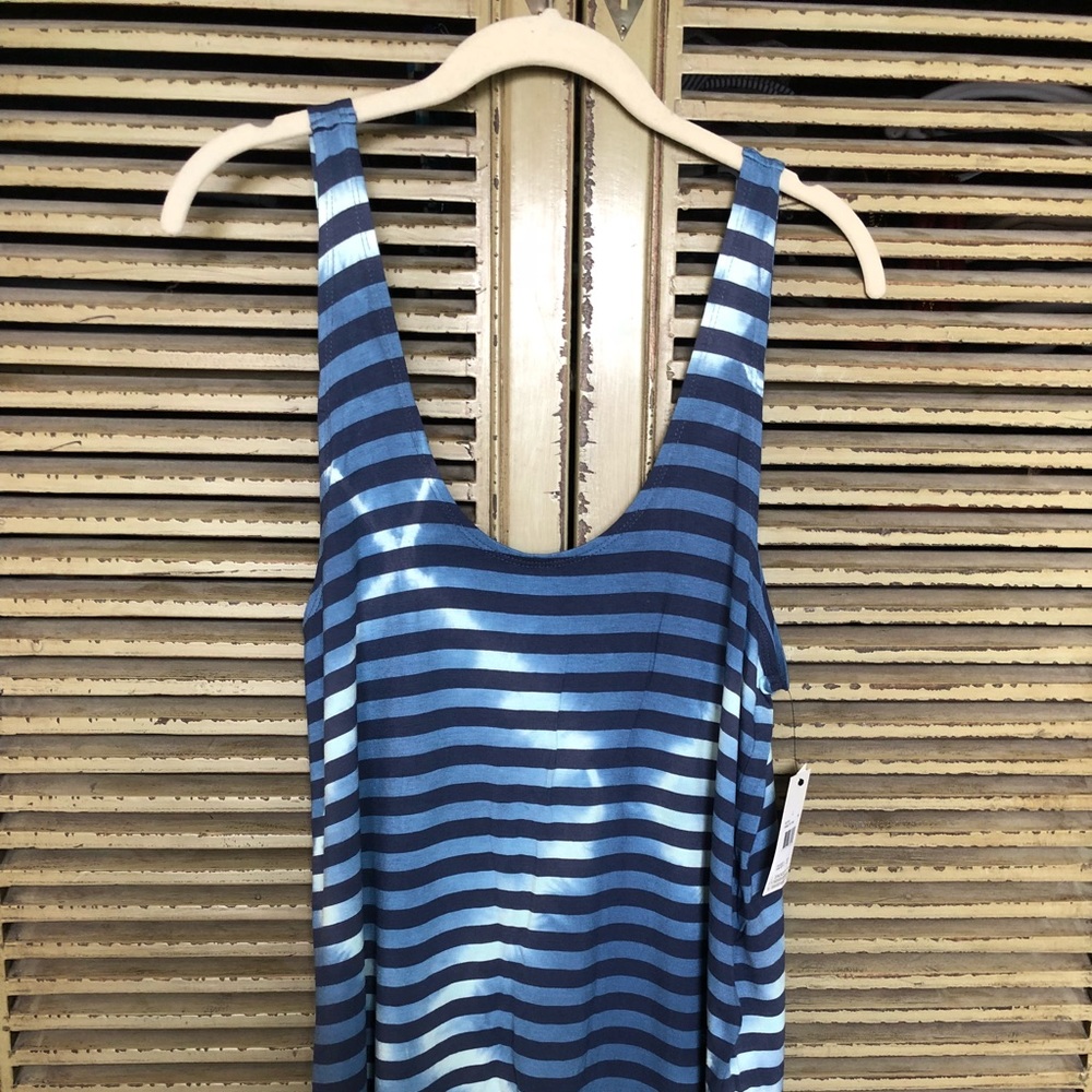 Volcom Tank Top